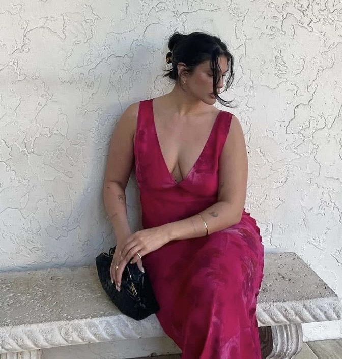 Image 11-04-2025 à 09.02