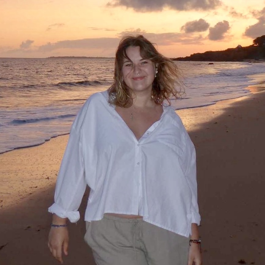 Image 11-04-2025 à 09.32