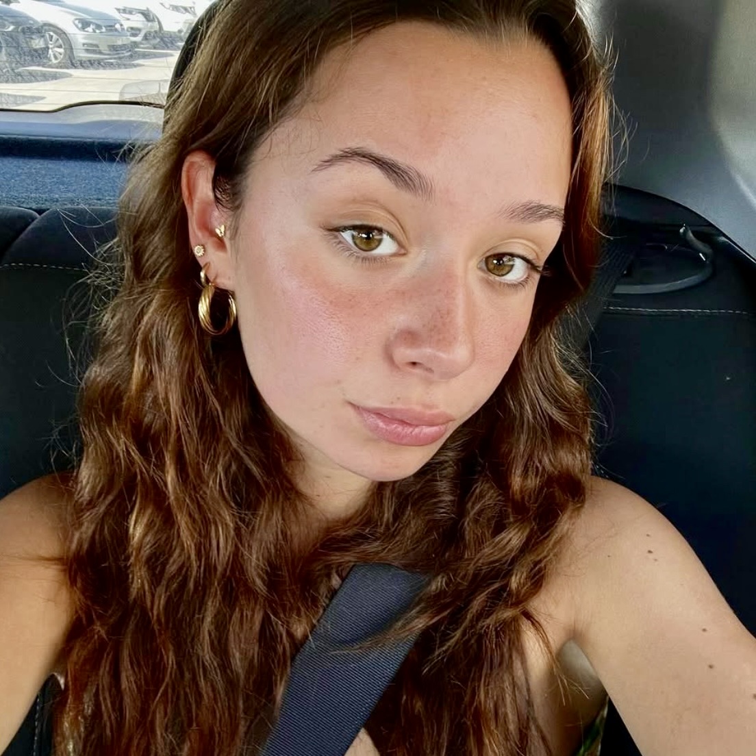 Image 11-04-2025 à 09.33