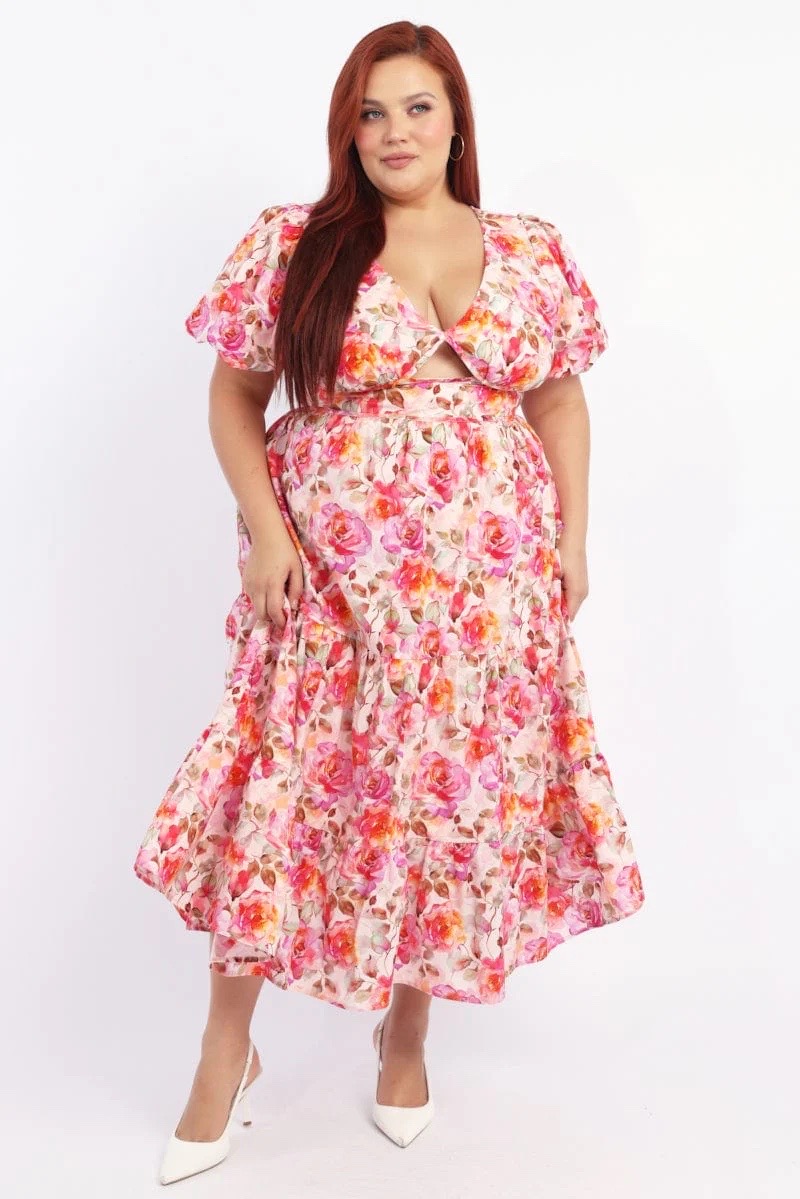 Image 11-04-2025 à 11.03