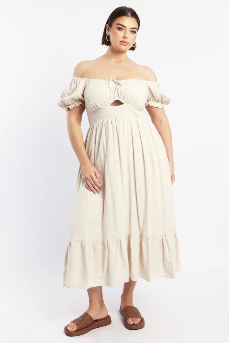 Image 11-04-2025 à 11.05