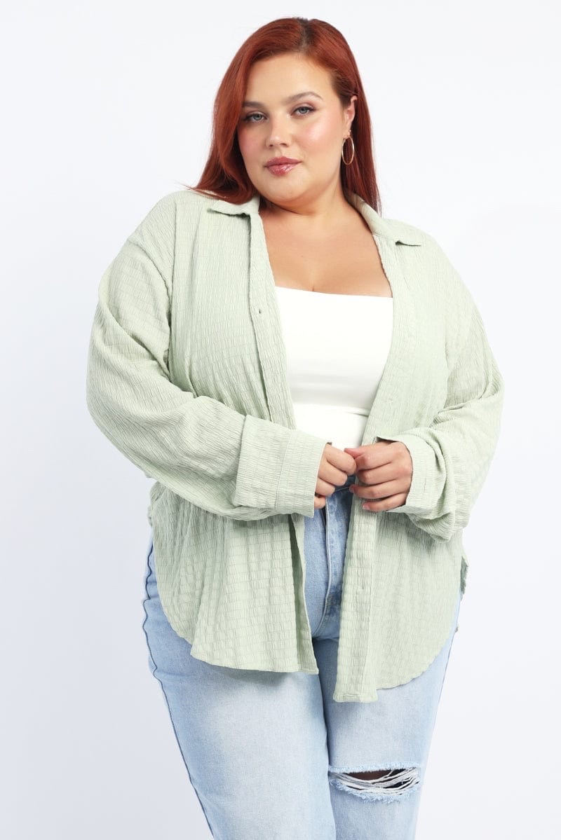 Image 11-04-2025 à 11.09 (1)