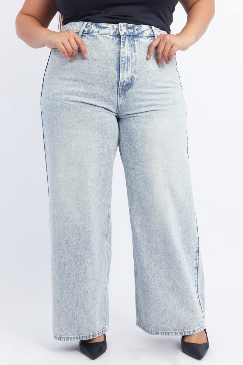 Image 11-04-2025 à 11.12 (1)