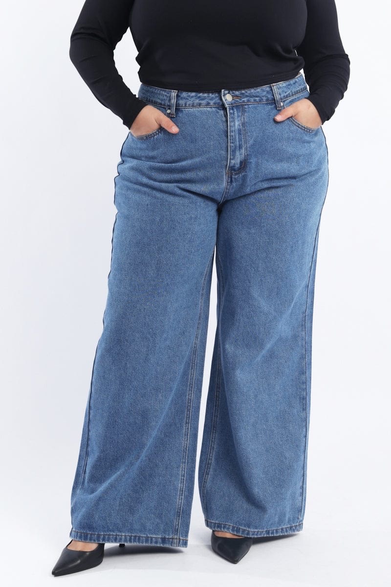 Image 11-04-2025 à 11.12