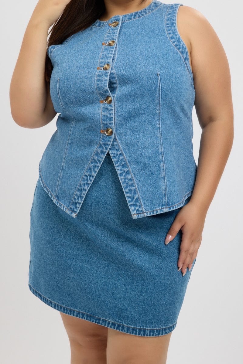 Image 11-04-2025 à 11.15 (1)