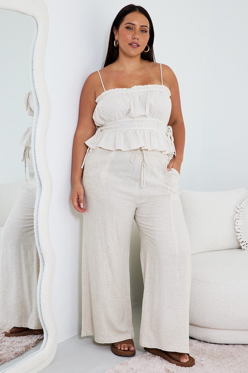 Image 11-04-2025 à 11.15 (2)