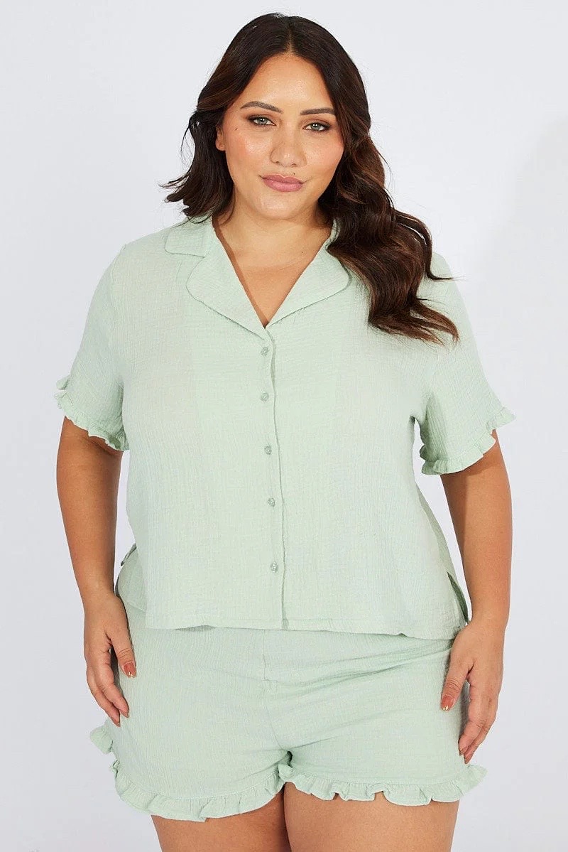 Image 11-04-2025 à 11.17 (1)