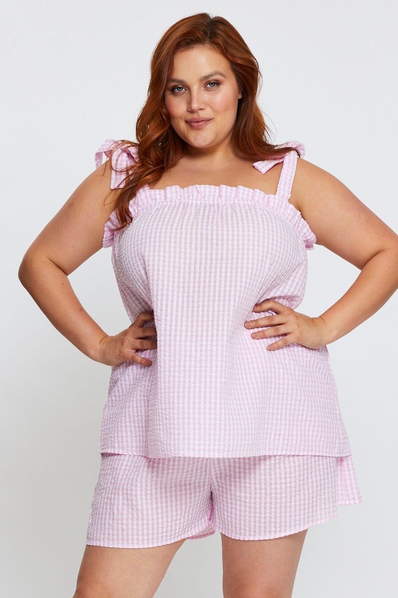 Image 11-04-2025 à 11.18