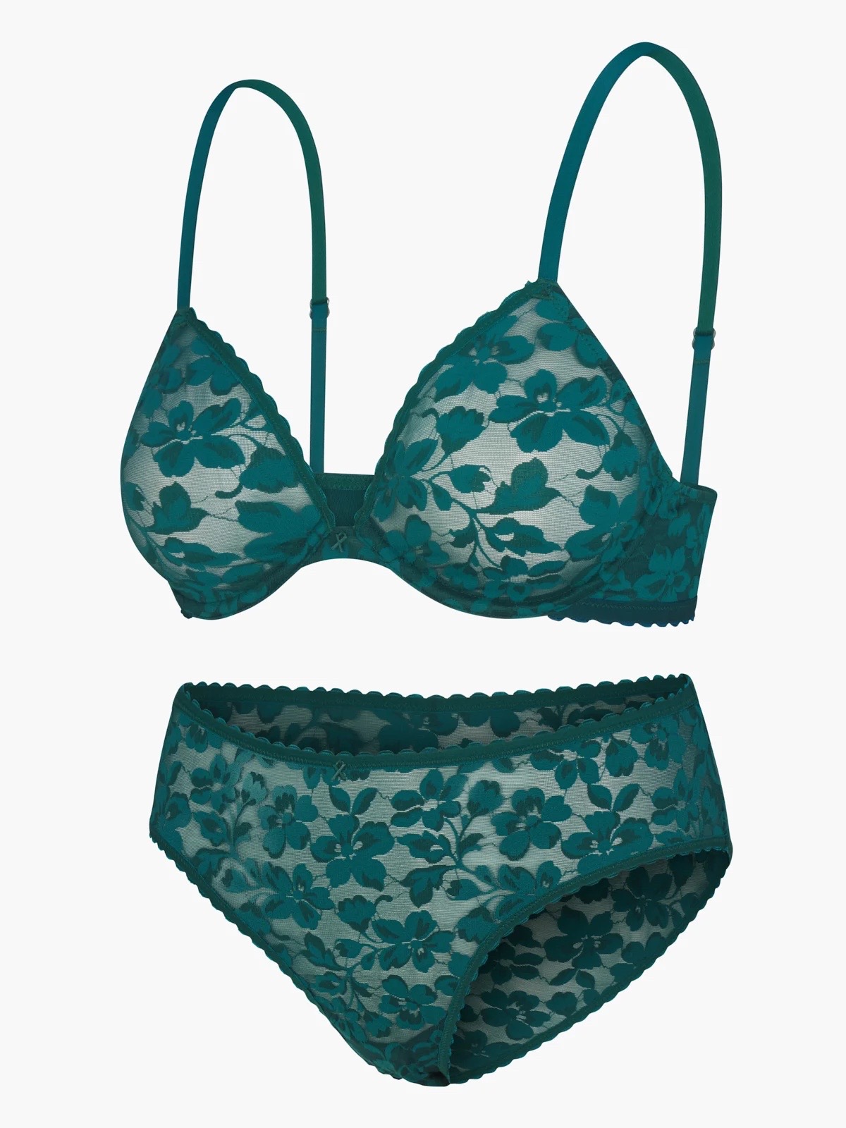 Image 11-04-2025 à 11.20 (1)