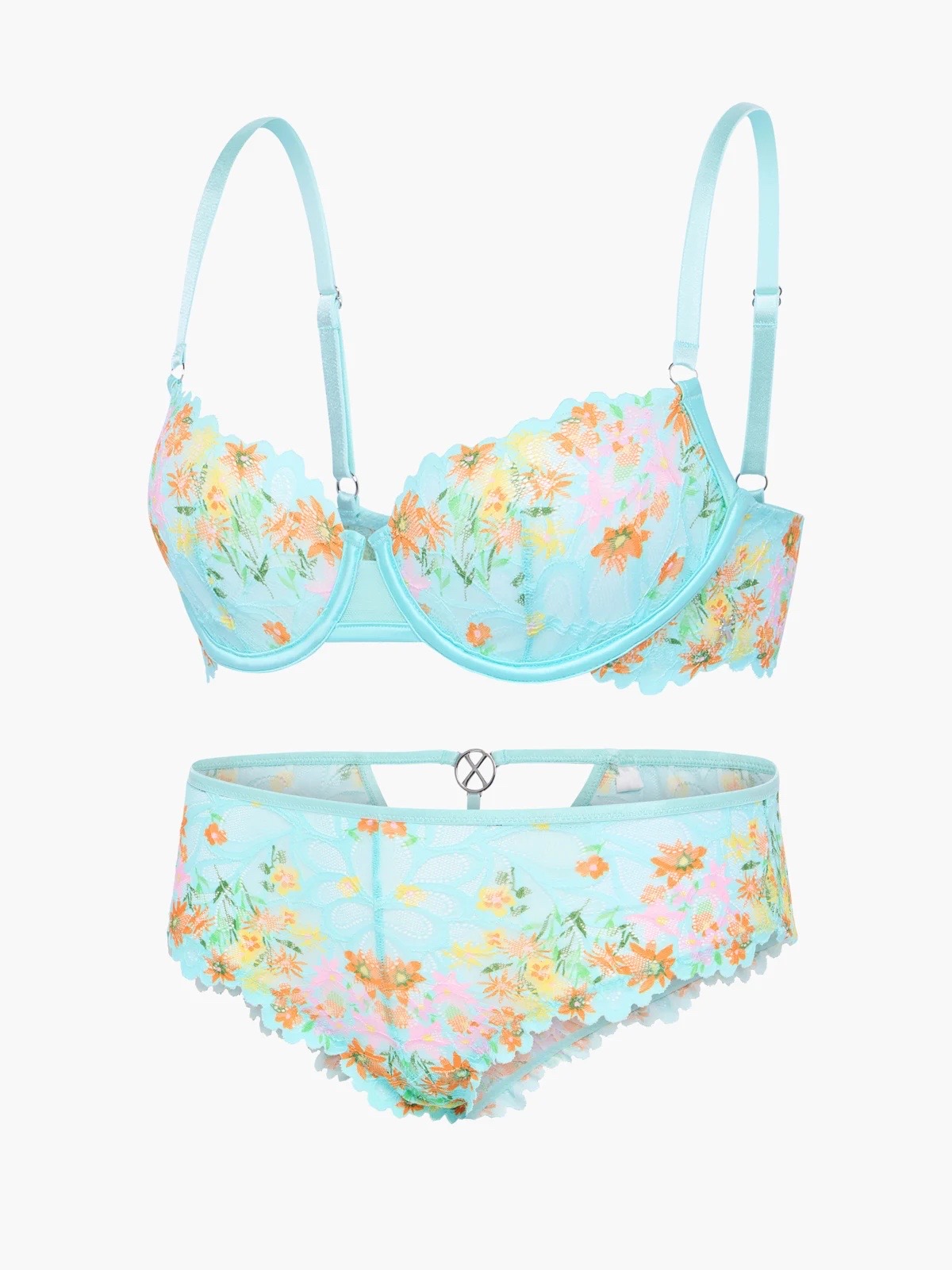 Image 11-04-2025 à 11.20