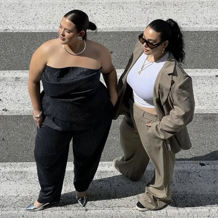 Image 11-04-2025 à 13.56