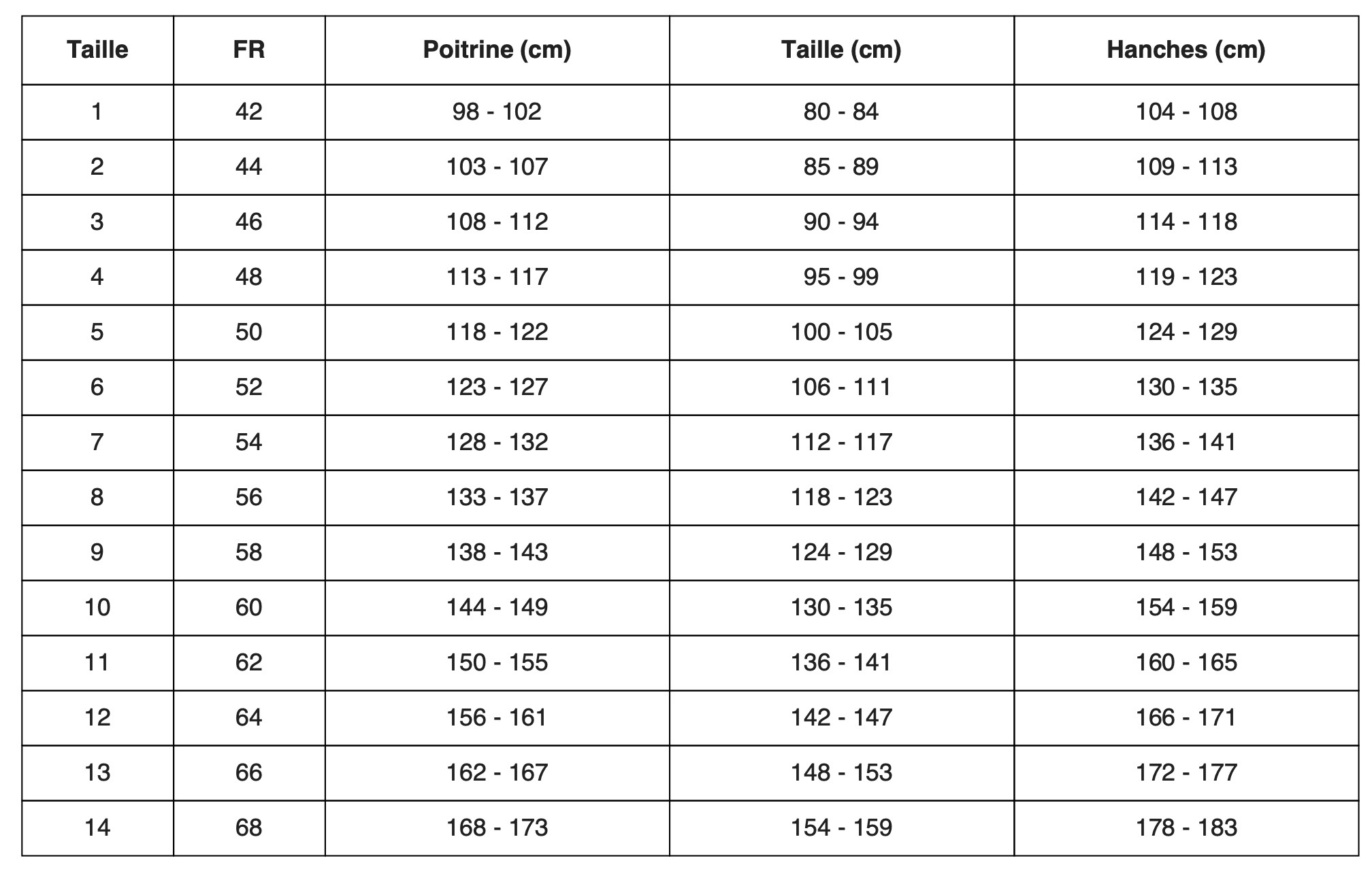 Image 11-04-2025 à 14.17