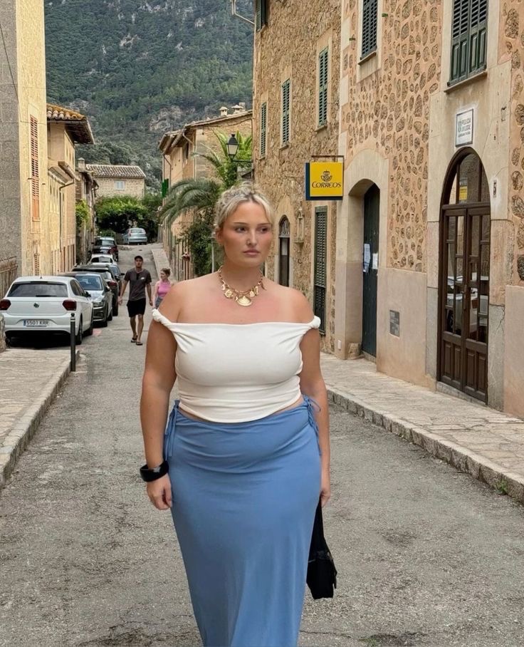 Image 11-04-2025 à 15.48