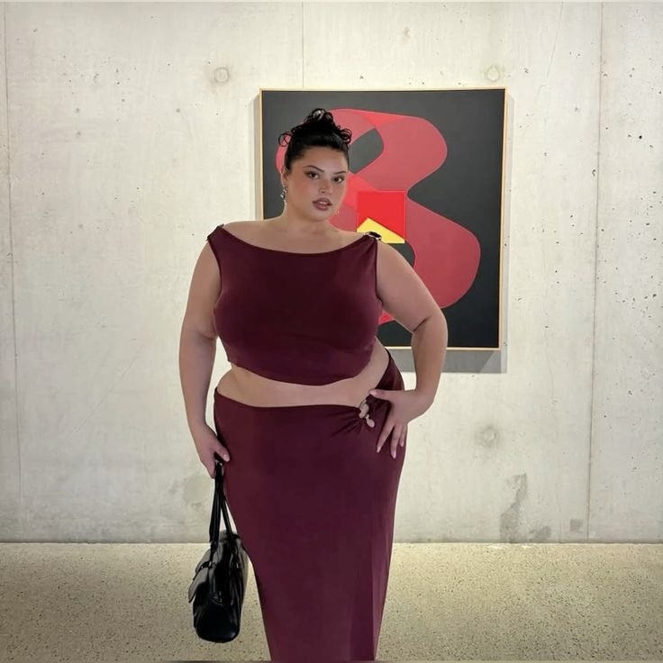 Image 11-04-2025 à 15.49