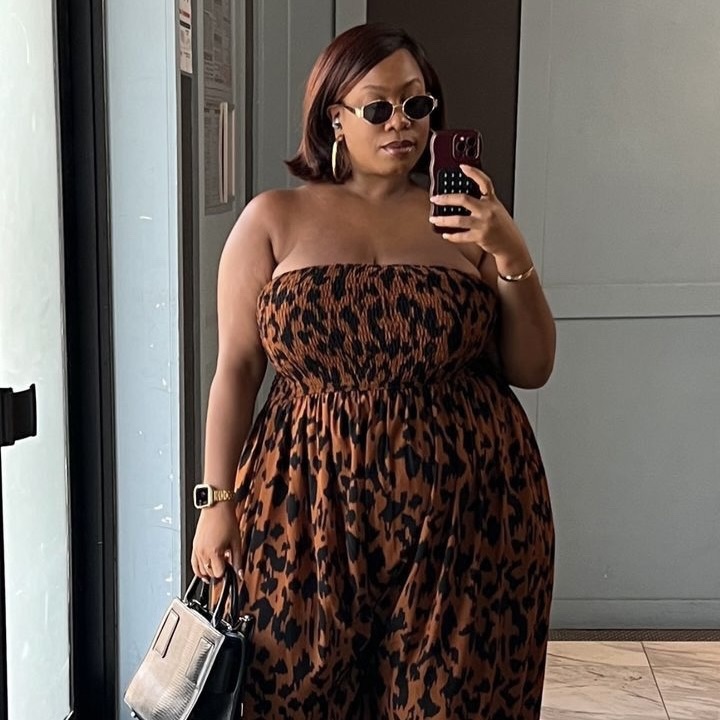 Image 11-04-2025 à 15.50