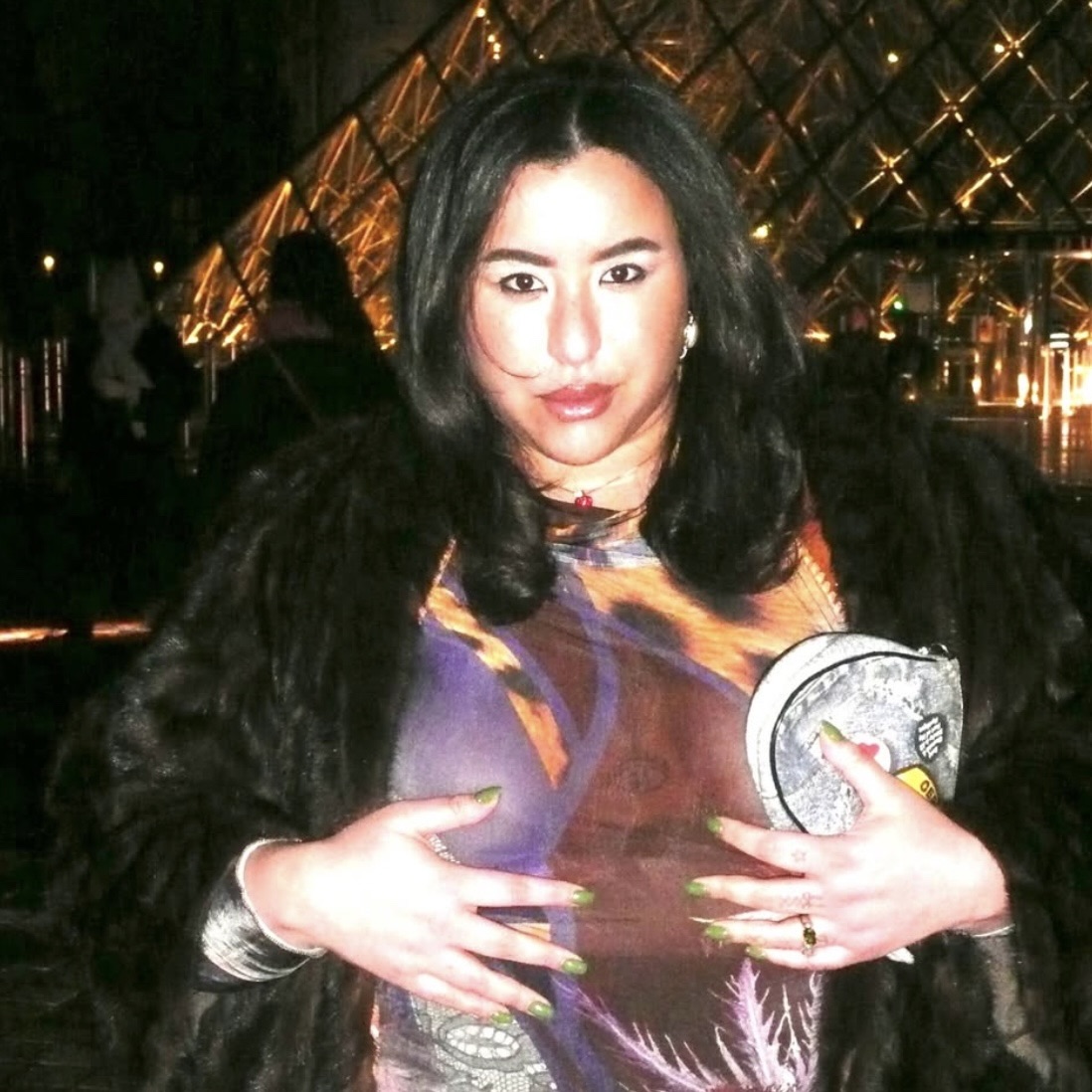 Image 11-04-2025 à 16.00