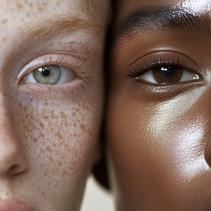 Image 11-04-2025 à 16.01