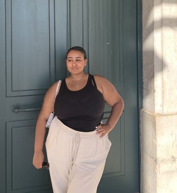 Image 11-04-2025 à 16.13