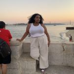 Image 11-04-2025 à 16.19