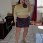 Image 11-04-2025 à 16.21 (1)