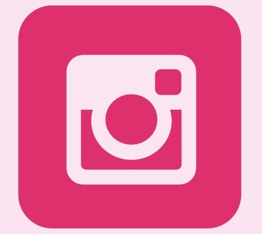 Image 11-04-2025 à 16.30